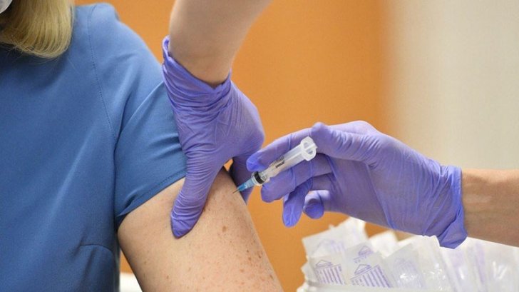 Azərbaycan "Pfizer" və "Moderna" vaksinlərini alacaqmı? -