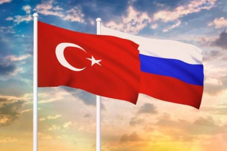 Rusiya-Türkiyə Monitorinq Mərkəzi nə vaxt işə başlayır? -
