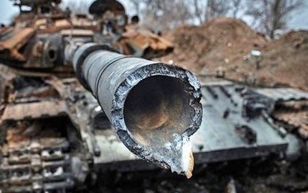 44 günlük Qarabağ müharibəsi: Azərbaycan və Ermənistan nə qədər itki verib?