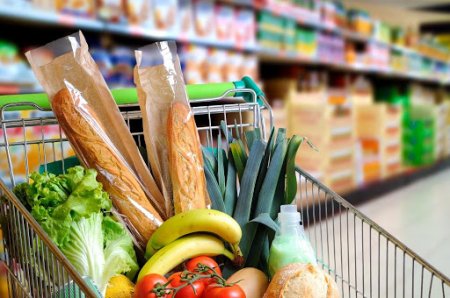 Marketlərdə kəskin bahalaşma: qiymətlər nə qədər artdı?