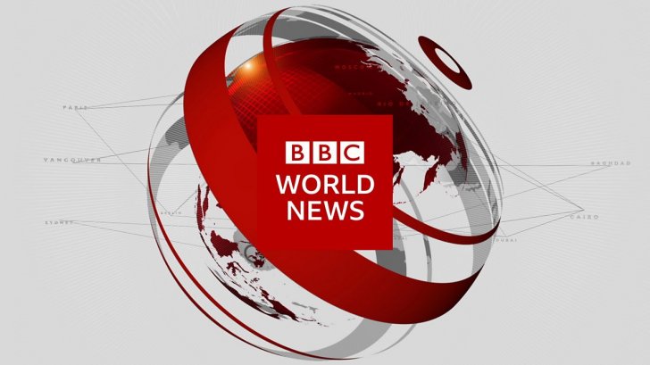 Çində BBC-nin yayımı niyə qadağan edildi? -
