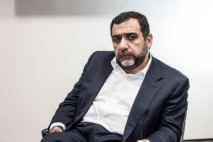 Ruben Vardanyan: Ermənistanı 500 min nəfər tərk edə bilər