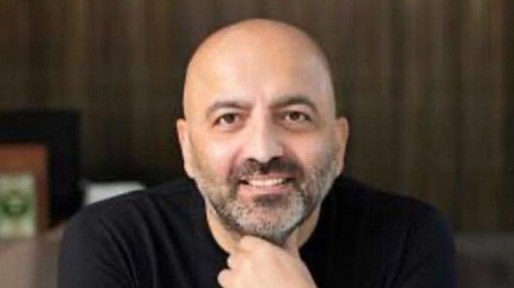 Mübariz Mənsimov həbsdən azad oluna bilər: prokurorluq təqdimat verdi