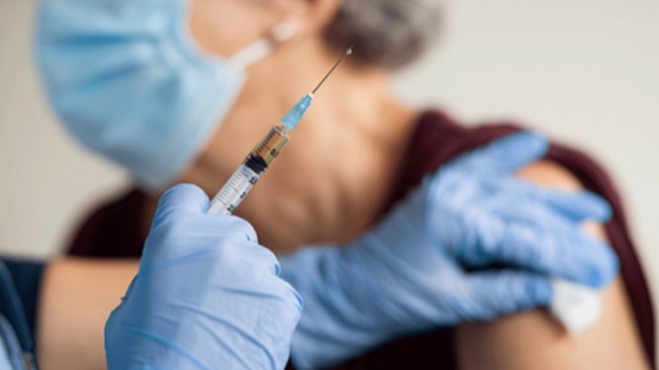 Vaksinin yaratdığı immunitet nə qədər qalır? -
