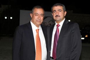 Azərbaycanın pullarını Ermənistana kimlər və necə axıdır?