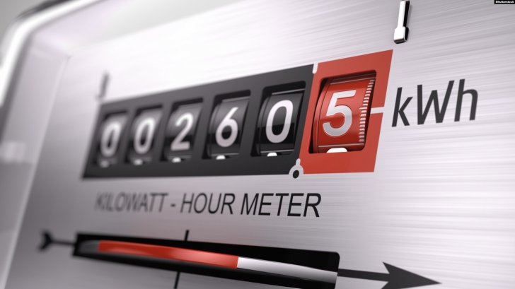 Elektrik enerjisi də bahalaşır?