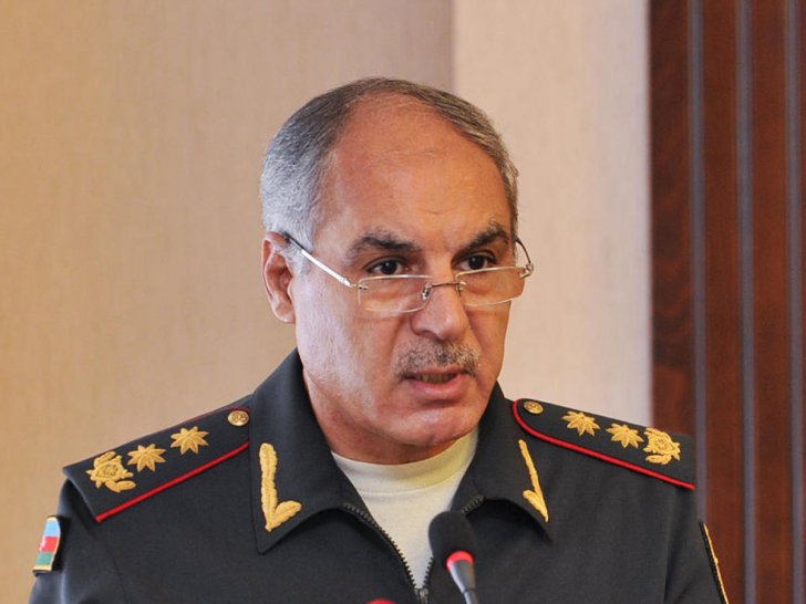 "Milyonluq dələduzluqda ipucu Xanlar Vəliyevə çıxır"