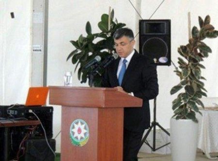 Azərbaycanın pullarını Ermənistana kimlər və necə axıdır?