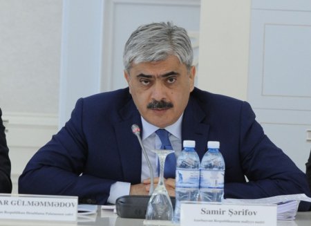 Xidmət rəisinin Avropa biznesi