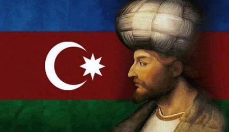 Şah İsmayıl Xətai əslində kimdir? -