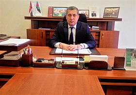 Korrupsiyanın akademik sxemi Korrupsiyanın akademik sxemi