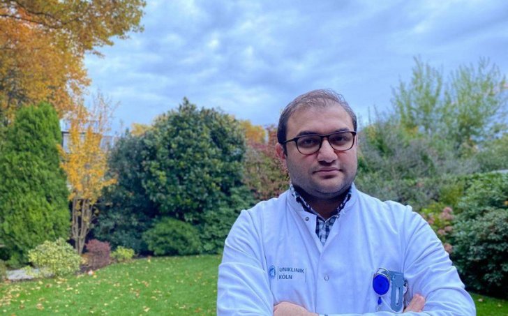 “TƏBİB-in uşaqların müalicəsi üçün tövsiyə etdiyi dərmanların bəzisi dünyada qadağan edilib”