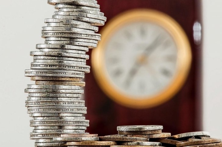 Azərbaycanın dövlət borcu hökumətin açıqladığından nə qədər çoxdur?