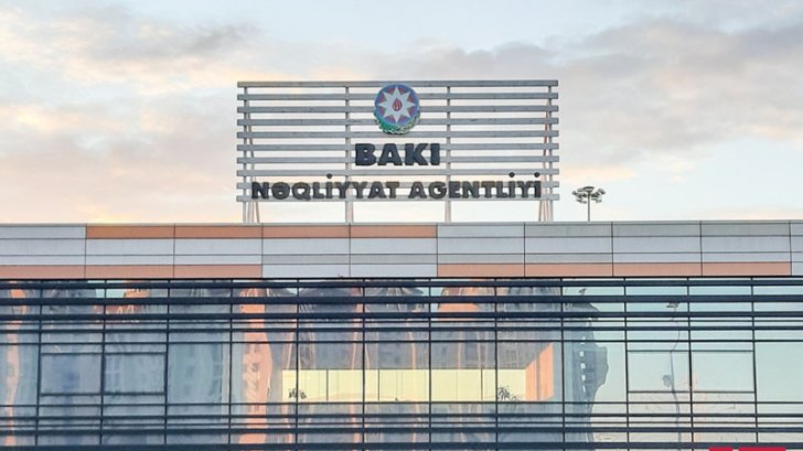 BNA-dan növbəti şübhəli tender - Dövlət büdcəsi necə dağıdılır?