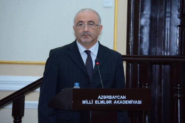 Korrupsiyanın akademik sxemi Korrupsiyanın akademik sxemi