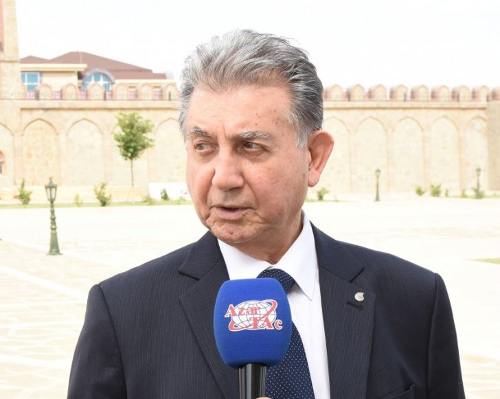 Korrupsiyanın akademik sxemi Korrupsiyanın akademik sxemi