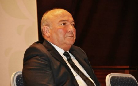 Beyləqanda tender camaşırxanası: milyonlar necə "yuyulur?"
