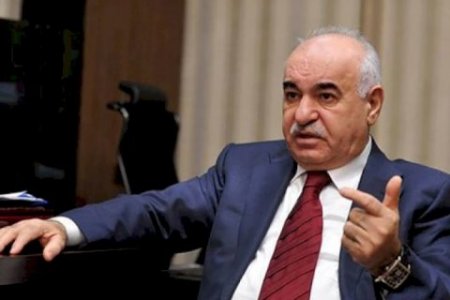 Korrupsiyanın akademik sxemi