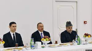 Britaniyaya milyonlarla funt sterlinq aparan azərbaycanlı ər-arvadın adı məlum olub Britaniyaya milyonlarla funt sterlinq aparan azərbaycanlı ər-arvadın adı məlum olub