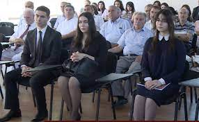Britaniyaya milyonlarla funt sterlinq aparan azərbaycanlı ər-arvadın adı məlum olub Britaniyaya milyonlarla funt sterlinq aparan azərbaycanlı ər-arvadın adı məlum olub