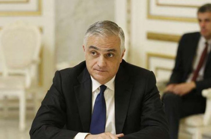 Ermənistan 10 noyabr və 11 yanvar sazişlərindən imtina edir?