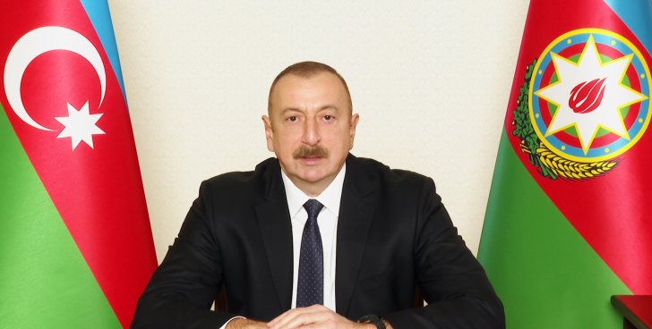 Baba Rzayevin qardaşı sahibkarı intihar həddinə çatıdırıb - Baba Rzayevin qardaşı sahibkarı intihar həddinə çatıdırıb -