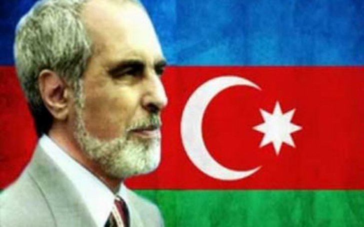 Əbülfəz Elçibəyi anım aksiyası keçirilib -
