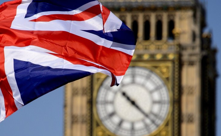 Britaniyaya milyonlarla funt sterlinq aparan azərbaycanlı ər-arvadın adı məlum olub