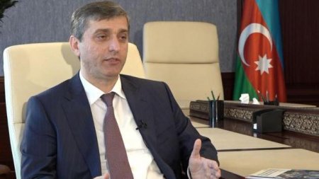 İnsanların, yoxsa saxta şirkətlərin Reabilitasiya Mərkəzi? -