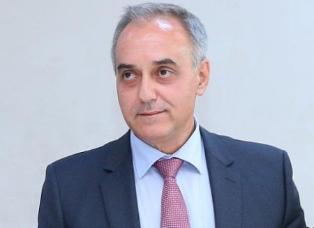 Büdcəni süpürənlər: 198.000 manat nəyə xərclənəcək?