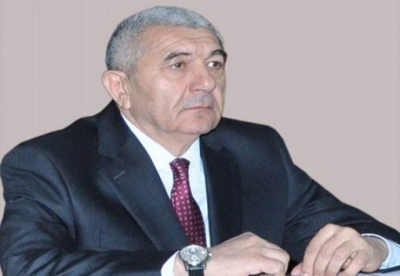 Tovuzun icra başçısı Məmməd Məmmədovu “Tender kralı” ilə nə birləşdirir?