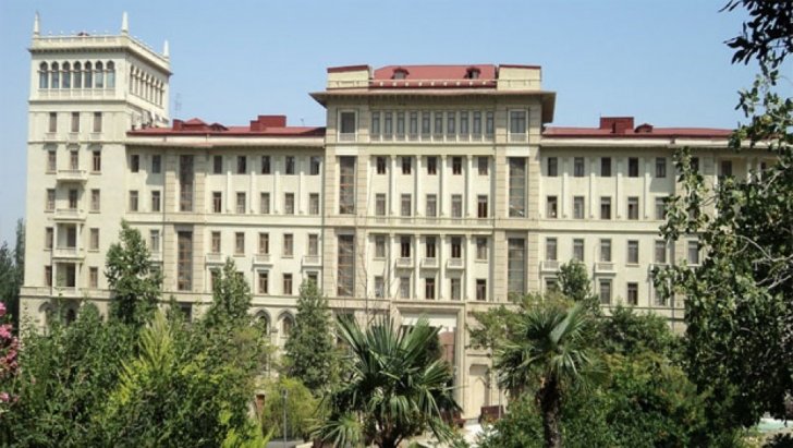 Azərbaycanda karantin rejimi sərtləşdirildi, COVİD-pasport məcburidir