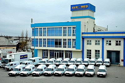 Biznesmen, deputat, alim – “Qərbçi” Cavanşir Feyziyevin iddiası böyükdür, yoxsa potensialı?