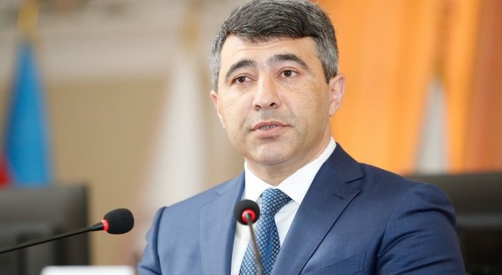 İnhisarçıları qoruyan "islahatçı nazir"