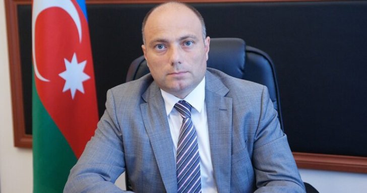 Mədəniyyət Nazirliyində pullar necə kağıza çevrilir?
