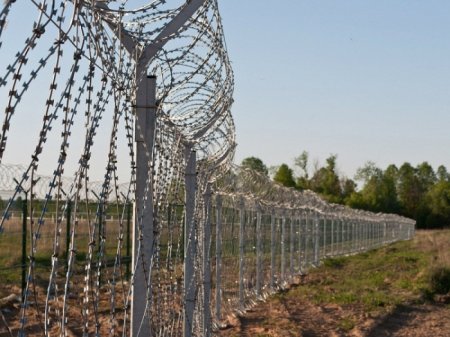 Azərbaycan və Ermənistan sərhədin delimitasiyası haqqında razılıq əldə edib?