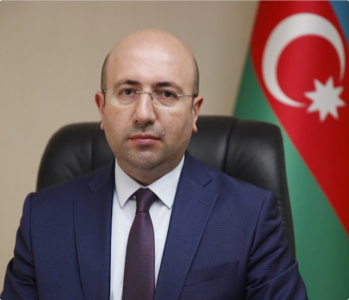 Şəhərsalma və Arxitektura Komitəsində "qara kassa" uğrunda mübarizə: hansı qrup qalib gələcək?