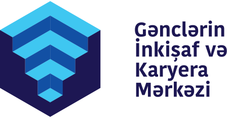 Gənclərin İnkişafı və Karyera Mərkəzində qanun pozuntusu: 340 min vergi borcu olan MMC necə qalib elan edilib?