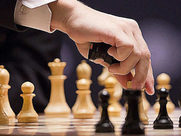 Partiyaların çoxluğunda hakimiyyətin marağı nədir?