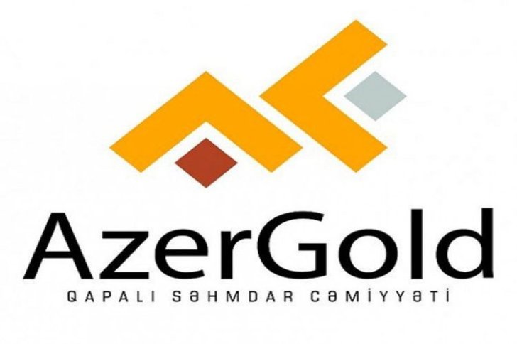“AzerGold” şefi Zakir İbrahimovun QIZIL KİMİ OĞLU… – NƏ İŞLƏR ÇEVİRİR…
