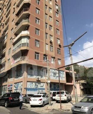 Deputat Eldar Quliyev və kürəkəninə məxsus şirkətlərin siyahısı yayıldı - FOTOLAR