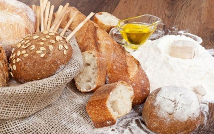 Dövlət Xidmətindən un və çörəyin qiymətləriylə bağlı RƏSMİ AÇIQLAMA