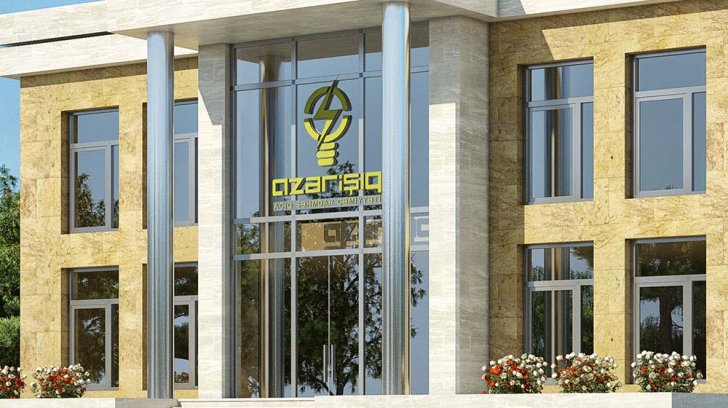 "Azərişıq” ASC işçilərini istismar edir" - ŞİKAYƏT