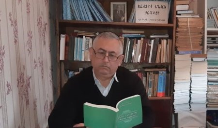 Soylu ATALI. Zelenskini suçlayanlara...