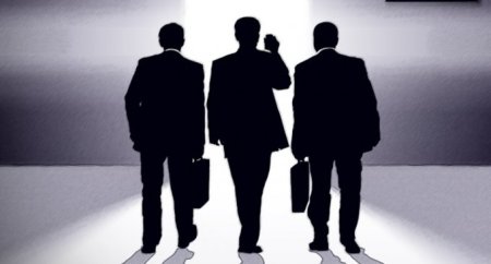 "Magna Trans" MMC: vergidən yayınmanın, hüquqi nihilzmin ünvanı