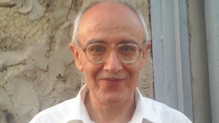 Avropa məhkəməsindən Rafiq Tağının qətlinə dair cinayət işi üzrə QƏRAR