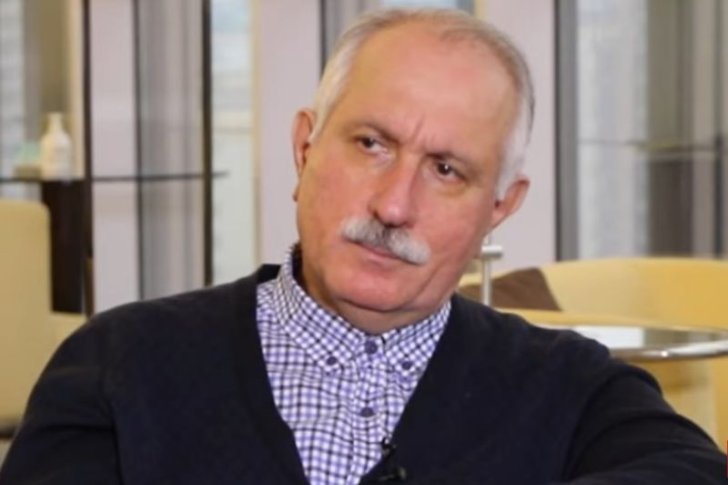 Azərbaycan səfirliyinə hücum və Avropanın enerji təhlükəsizliyi