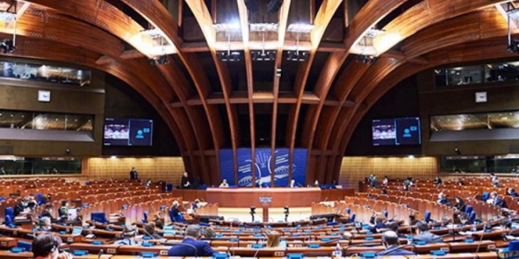 AŞPA-nın bir qrup deputatı Azərbaycanla bağlı qətnamə qəbul edilməsi üçün petisiya imzalayıb