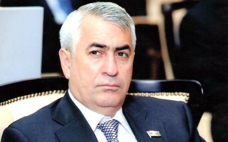 Cavid Qurbanovun "qara kassa"sı məhkəmə prosesində niyə və necə "qalib" gəldi?