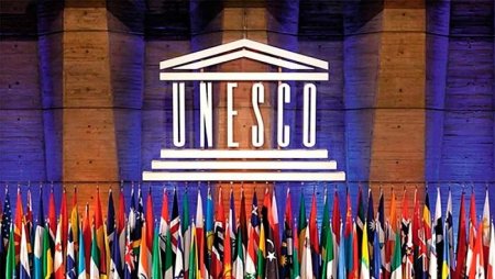 Jurnalist qətllərinin əksəriyyəti cəzasız qalır - UNESCO
